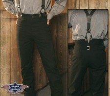 Westernhose old style hose - style,