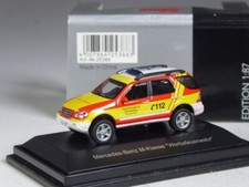 (YG-38, KD) Schuco 25388