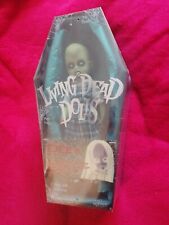 Living Dead Dolls DeeK Doll