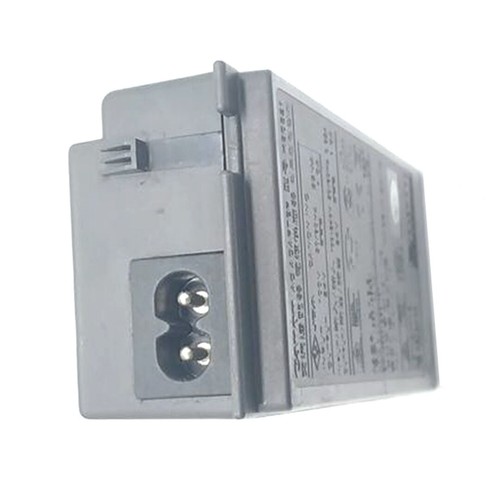 Power supply adapter k30321 - supply,