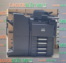 Kyocera TASKalfa 4551ci