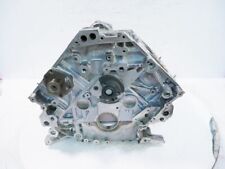 Motorblock Block Defekt für