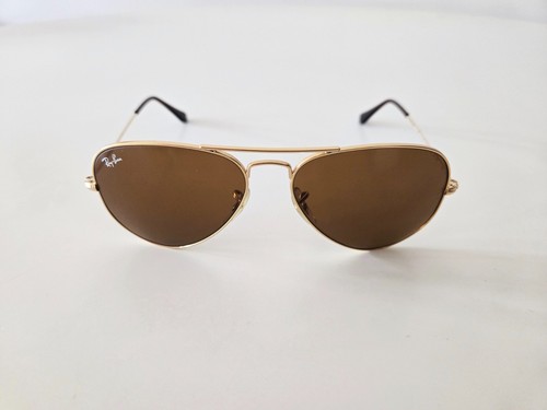 Ray ban aviator sonnenbrille - ray-ban,