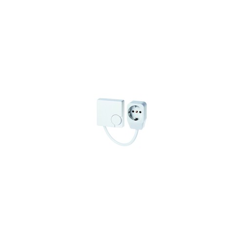 Eberle controls - eberle,