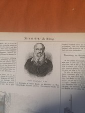 RK IZ Zeitungsdruck 1852 300