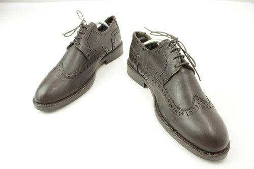 Biorn shoes wingtip - biorn,