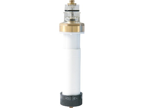 Druckminderer patrone syr für - druckminderer,