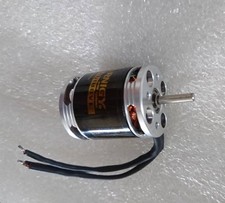 Turnigy 2217 16turn 1050kv 23A
