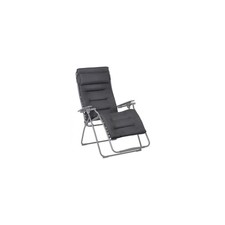 Lafuma futura becomfort - xl,