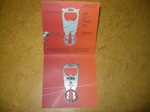 Key tool - key,