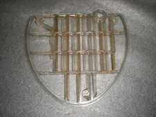 Philips Saeco XSmall HD8745