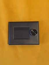 CBE Arizona Bedienfeld 12V