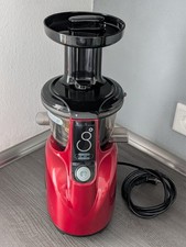 Kuvings Silent Juicer NS 998