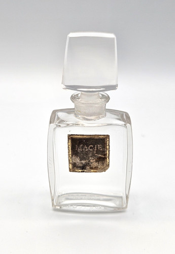 Vintage lancome magie parfum - vintage,