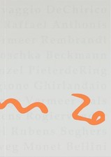 Thomas Sturm, Wolfgang Ullrich