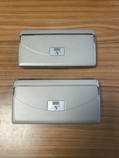 Konvolut 2 Taschencomputer