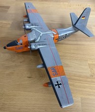 Grumman 16b albatros - 1:72,
