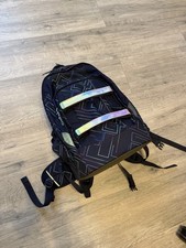Schulrucksack Satch Pack