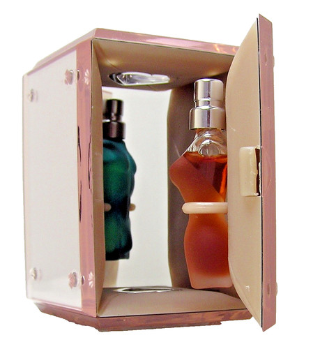 Jean paul gaultier classique - jean,