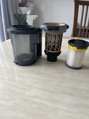 Miele ersatzteile triflex - ersatzteile,