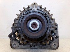 Lichtmaschine 90A 03D903025E