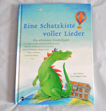 German Edition Eine