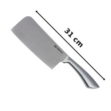Hackmesser hackbeil - hackmesser,