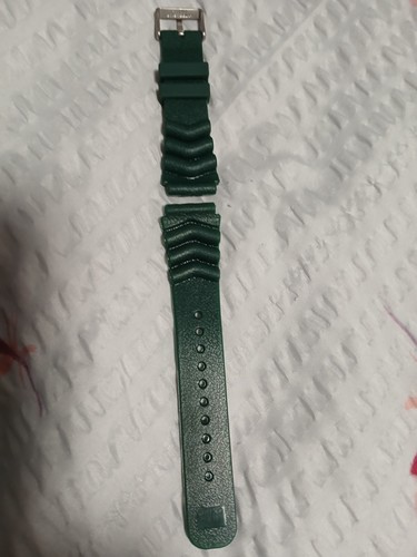 Seiko kautschukgummi - seiko,