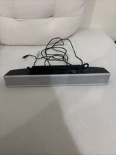 Dell AS501 Monitor Mount