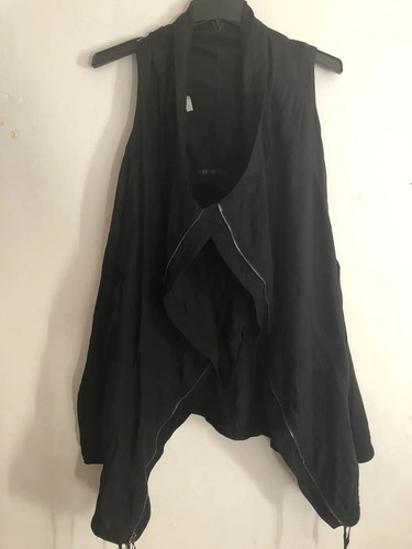 Julius ss10 neuer - ss10,