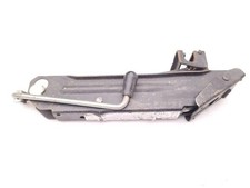 VW CADDY III Furgon 2KA, 2KH