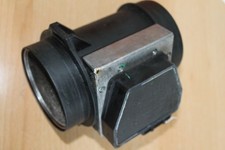 Vr6 luftmassenmesser bosch - vr6,