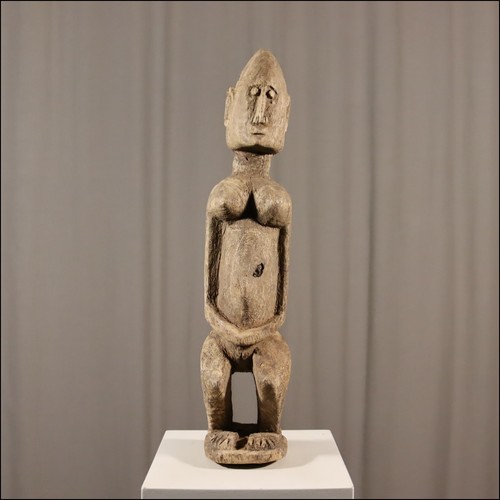 80605 alte ahnen - 80605), dogon