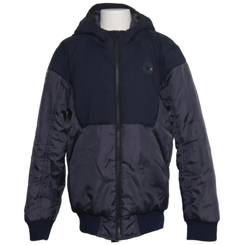 Vingino winterjacke jungen - vingino,, winterjacke,