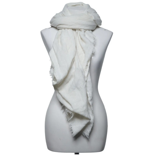 Zara accessories schal - zara, accessories,