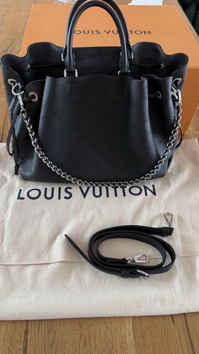 Louis vuitton damen tasche - damen,