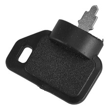 Zündschlüssel Neu fit für