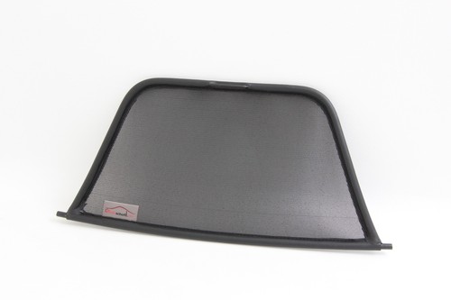 Airax porsche boxster - airax, 987