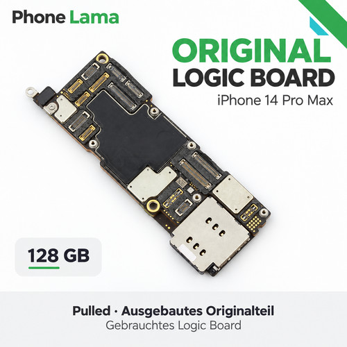 Apple iphone pro max - iphone,