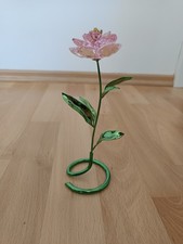 Swarovski glasblume florere - glasblume,