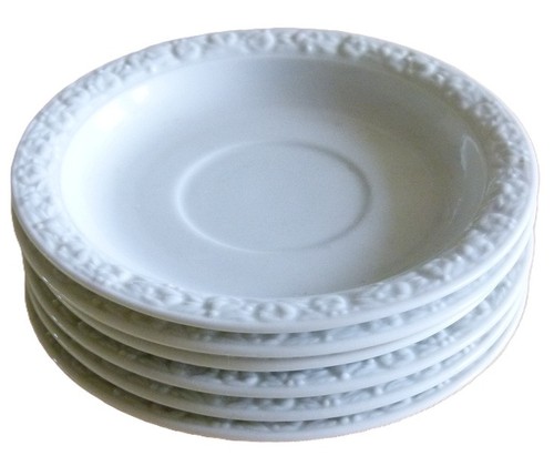 Porzellan teller rosenthal - 6x,