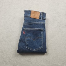 Levi's Damen Jeans Hose W30