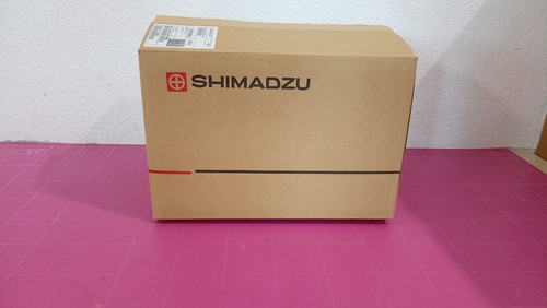 Shimadzu mount assy - z-mount,