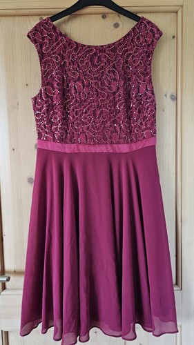 Cocktailkleid abendkleid - cocktailkleid,