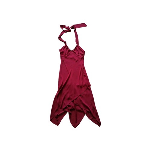 Party kleid abendkleid - party,
