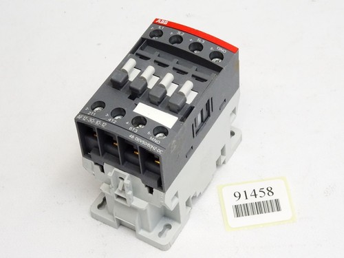 Abb schalter af12 12 - abb,