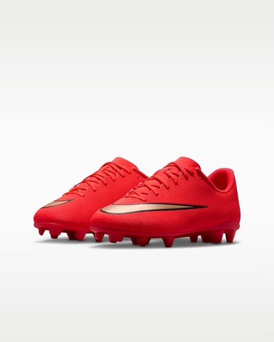 Nike mercurial vapor club - vapor, 17