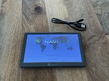 Navitel E700 TMC Navigator