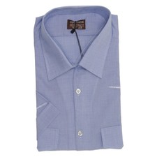 Alpenland, Hemd, Größe: 40