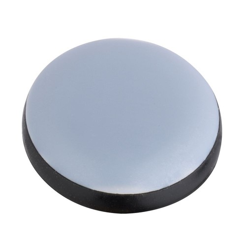Gleiter selbstklebend mm - gleiter,